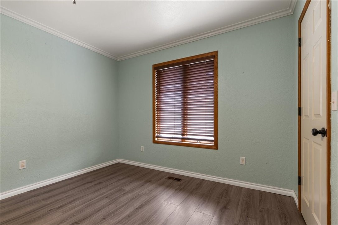 Kinross Sub Bvv - Residential