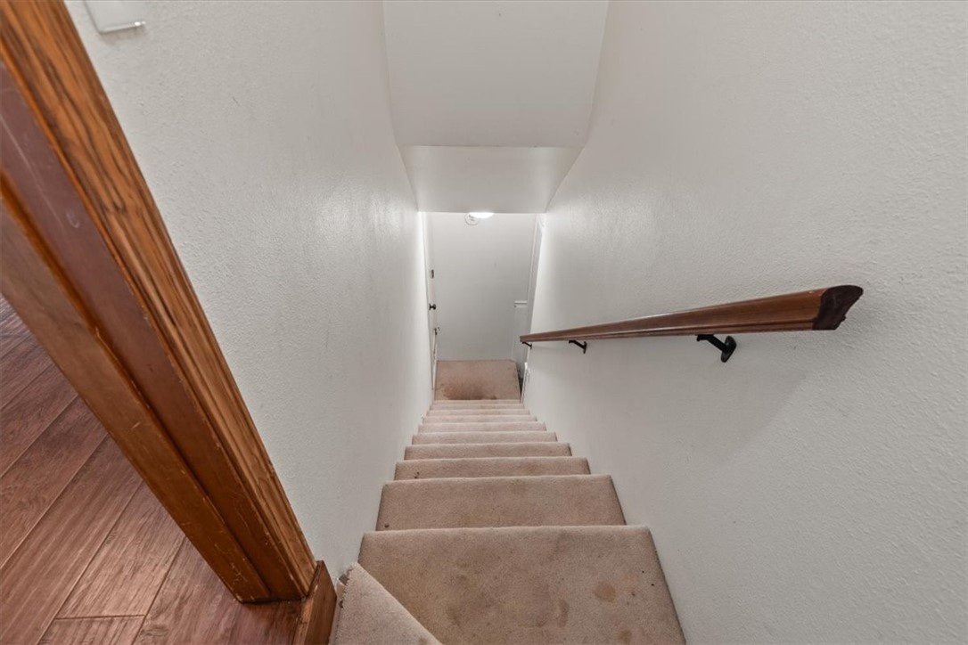 Kinross Sub Bvv - Residential