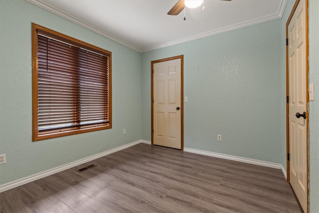 Kinross Sub Bvv - Residential