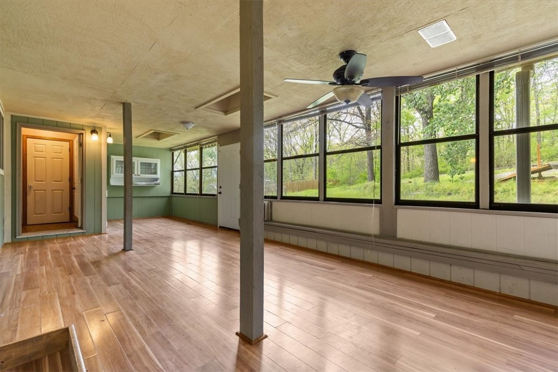 Kinross Sub Bvv - Residential