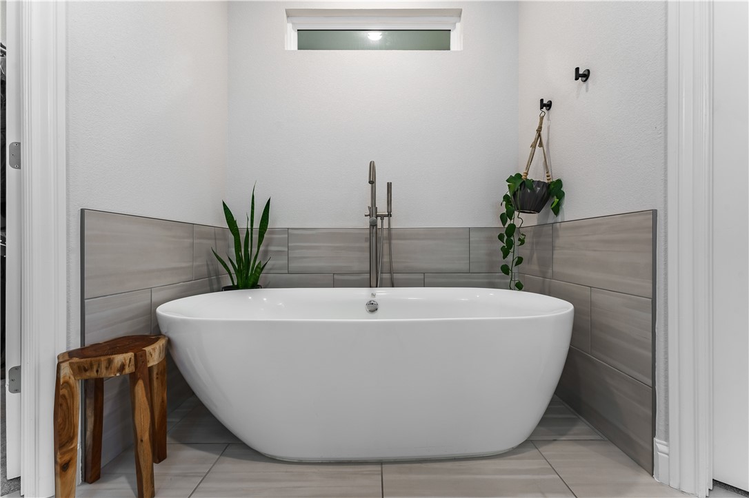 Elm Valley Sub Ph Ii Elm Spgs - Residential