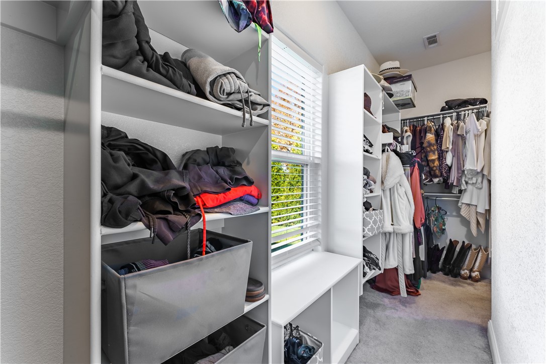 Elm Valley Sub Ph Ii Elm Spgs - Residential