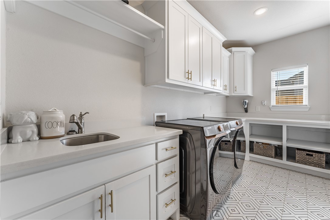 Elm Valley Sub Ph Ii Elm Spgs - Residential