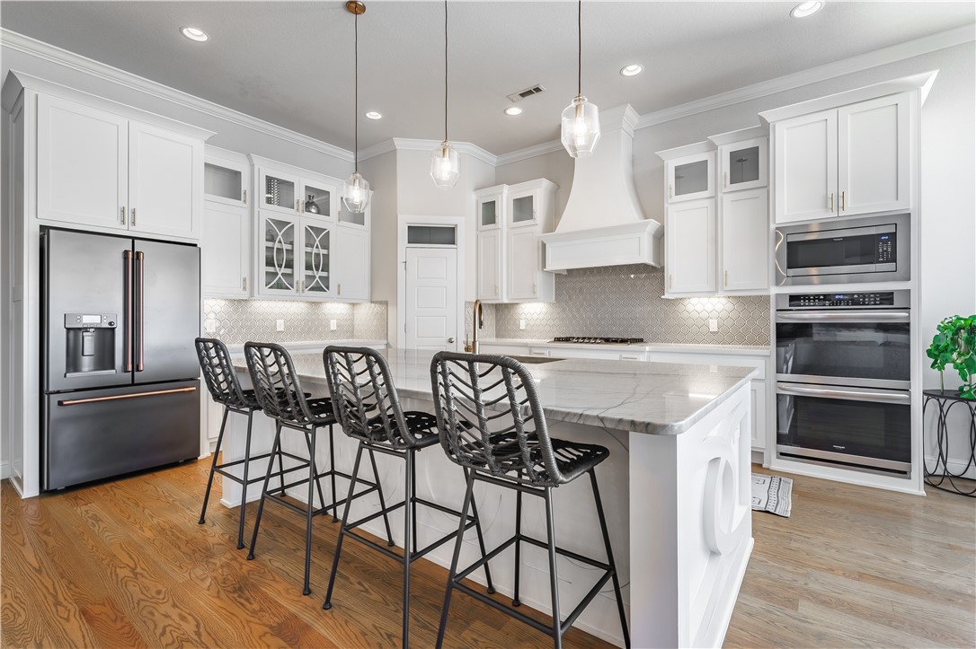 Elm Valley Sub Ph Ii Elm Spgs - Residential