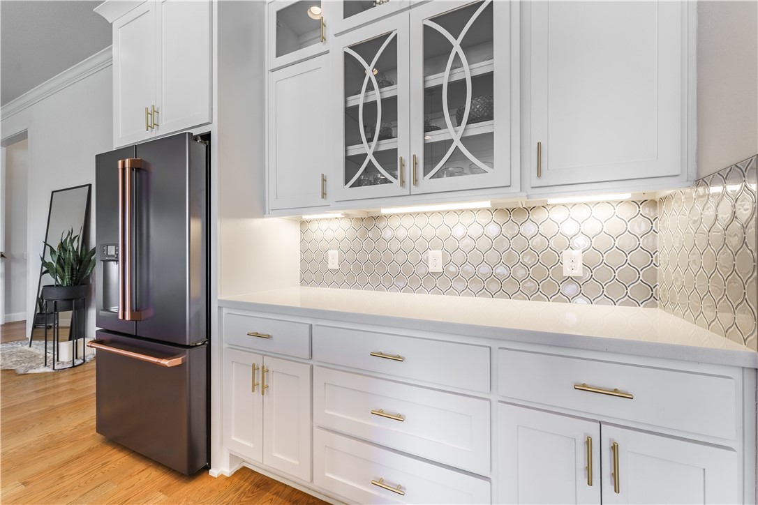 Elm Valley Sub Ph Ii Elm Spgs - Residential