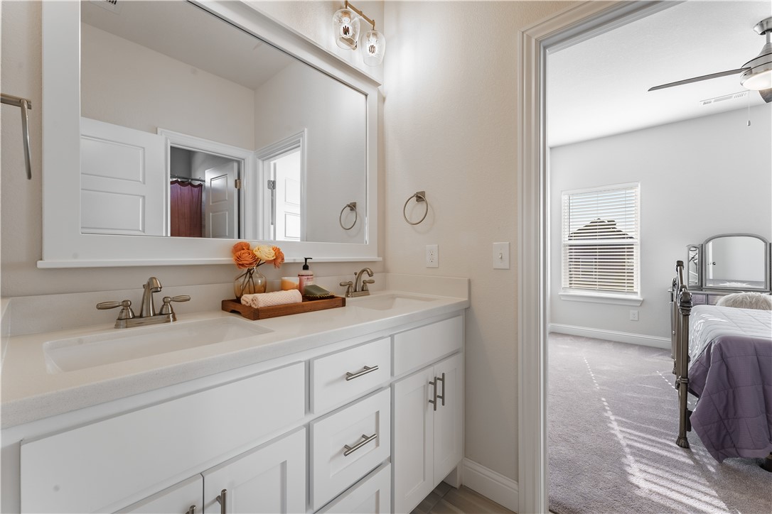 Elm Valley Sub Ph Ii Elm Spgs - Residential