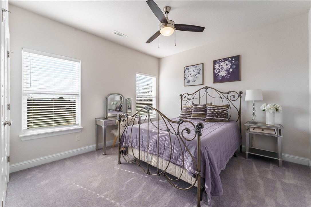 Elm Valley Sub Ph Ii Elm Spgs - Residential