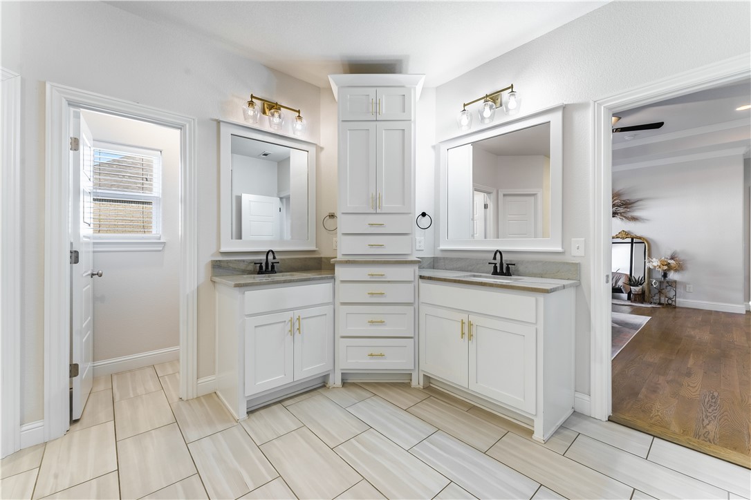 Elm Valley Sub Ph Ii Elm Spgs - Residential