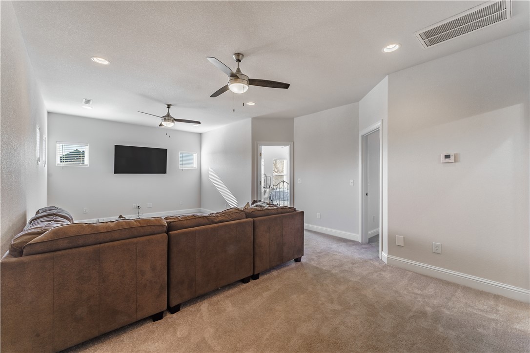 Elm Valley Sub Ph Ii Elm Spgs - Residential