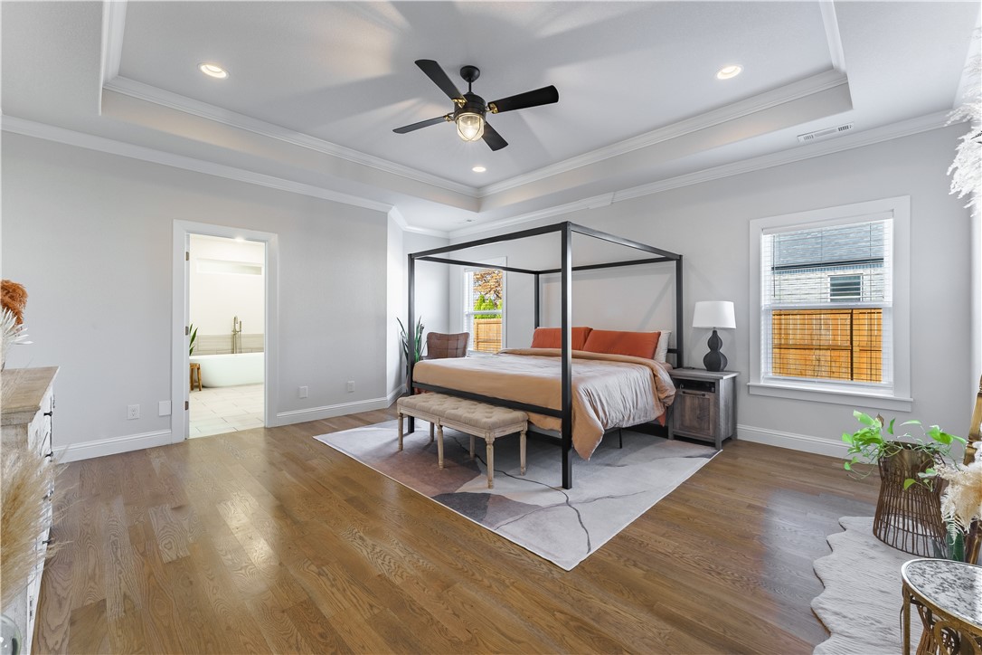 Elm Valley Sub Ph Ii Elm Spgs - Residential