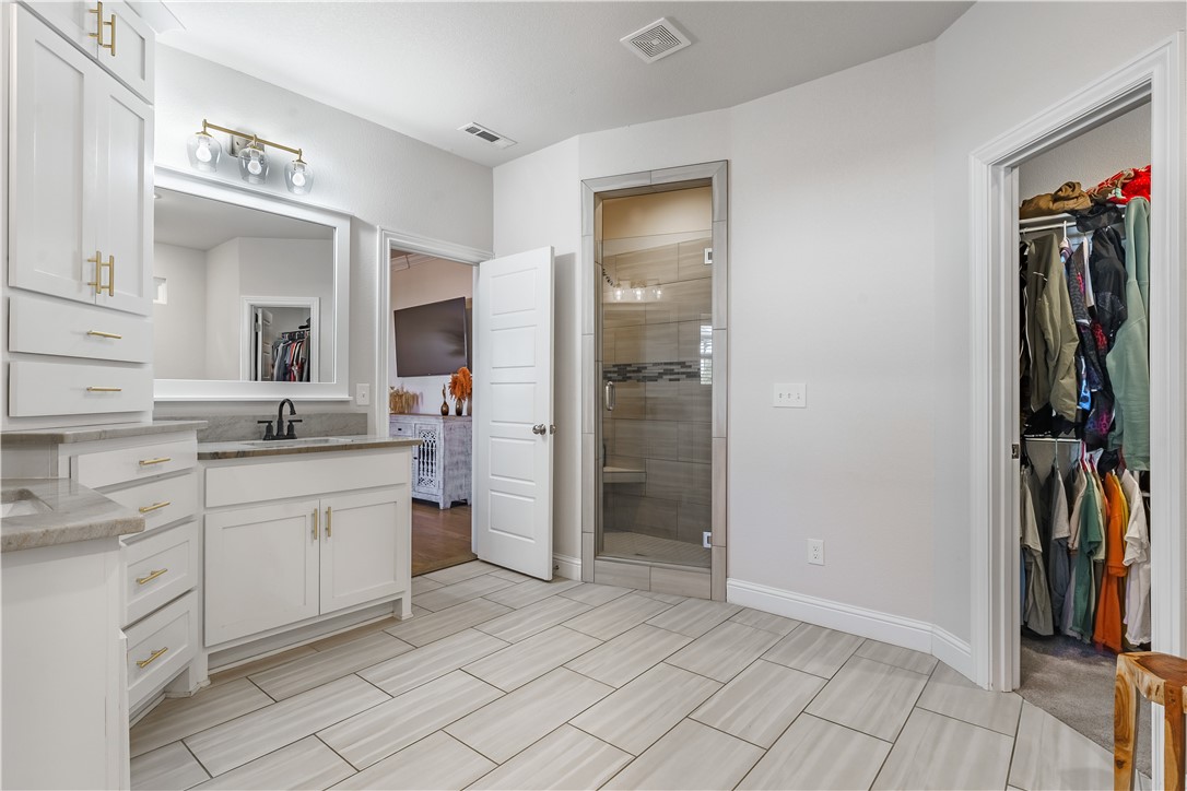 Elm Valley Sub Ph Ii Elm Spgs - Residential