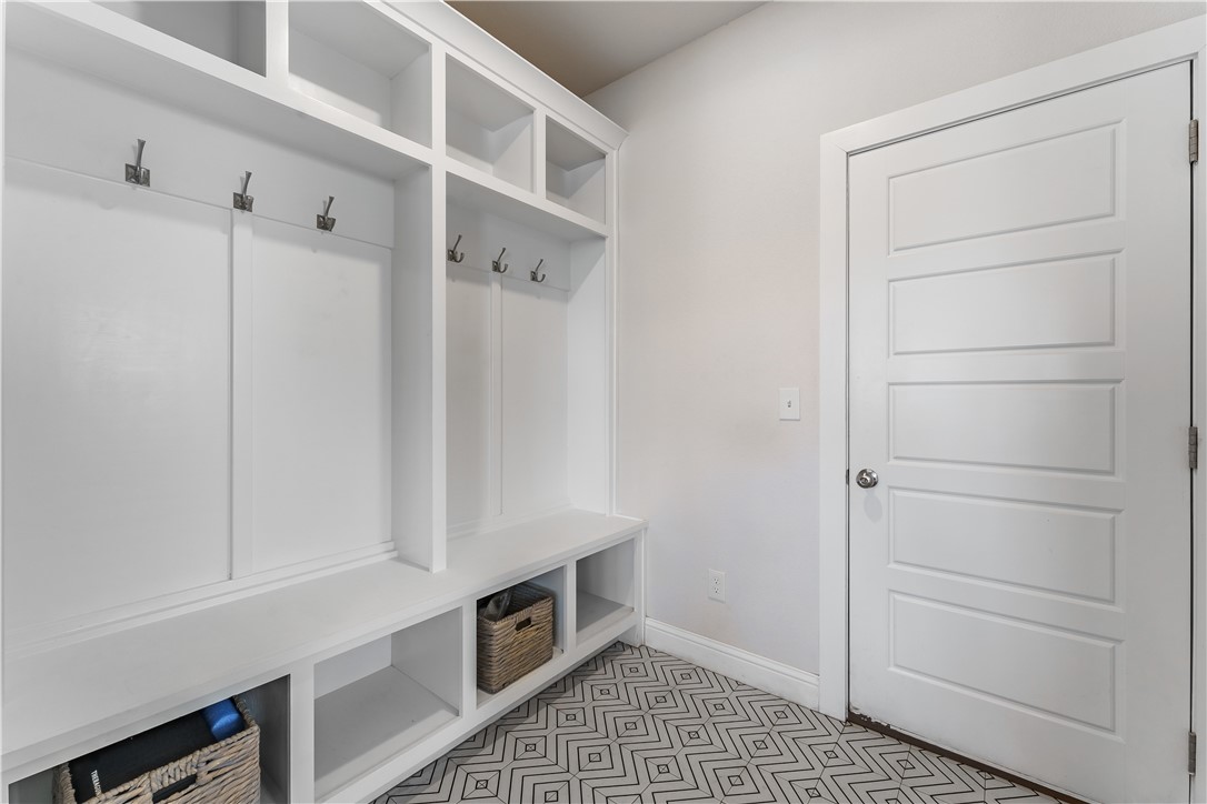 Elm Valley Sub Ph Ii Elm Spgs - Residential