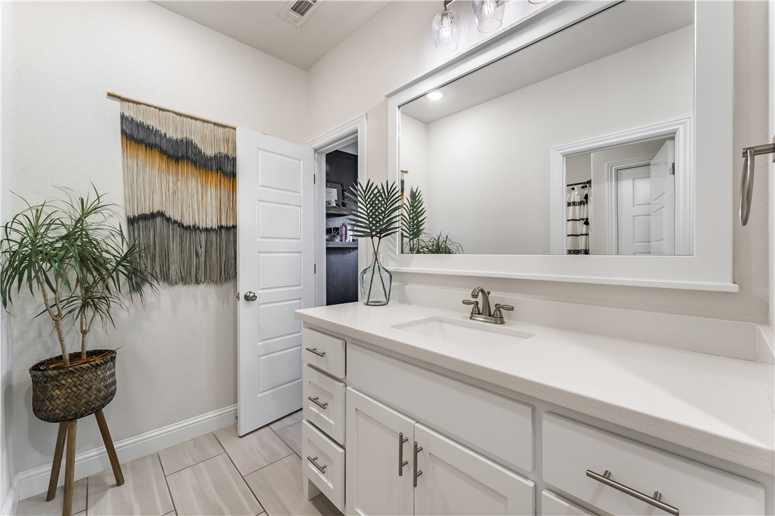 Elm Valley Sub Ph Ii Elm Spgs - Residential