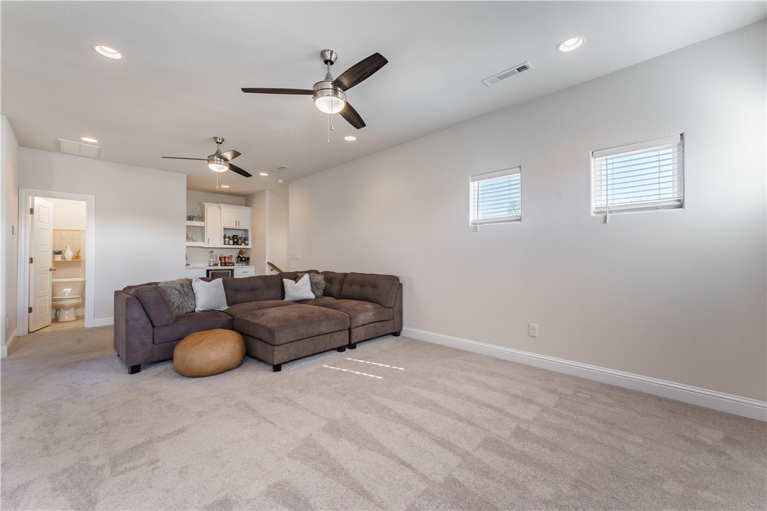 Elm Valley Sub Ph Ii Elm Spgs - Residential