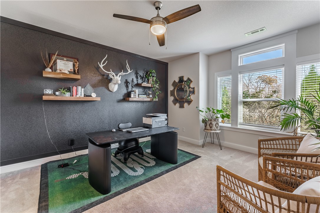 Elm Valley Sub Ph Ii Elm Spgs - Residential