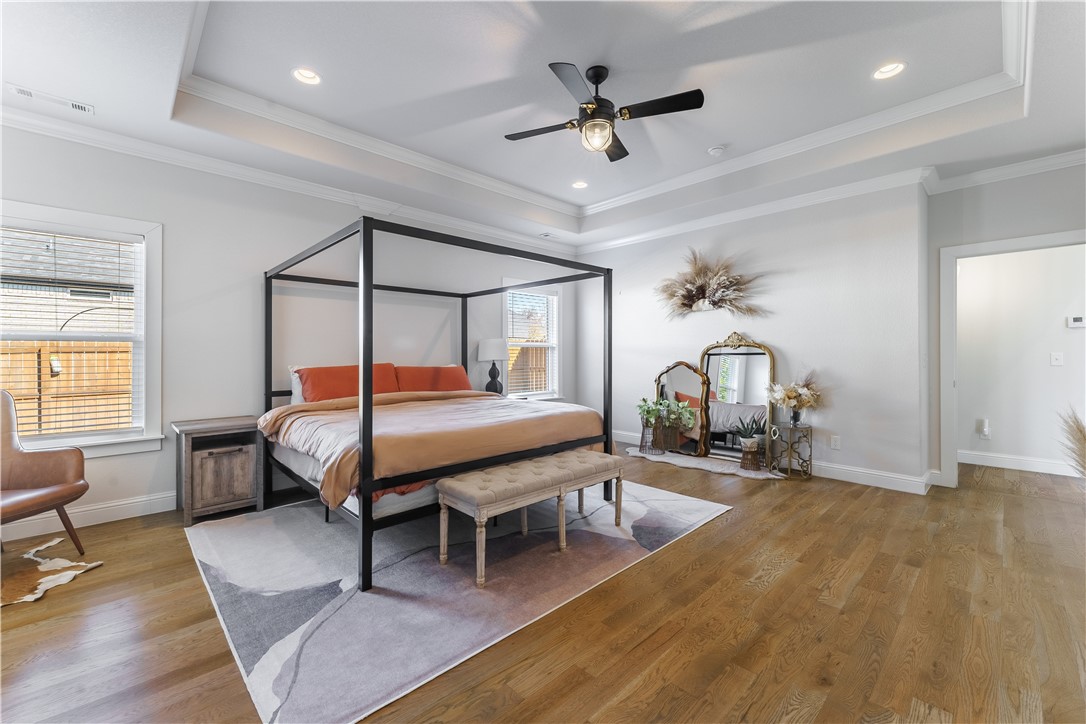 Elm Valley Sub Ph Ii Elm Spgs - Residential