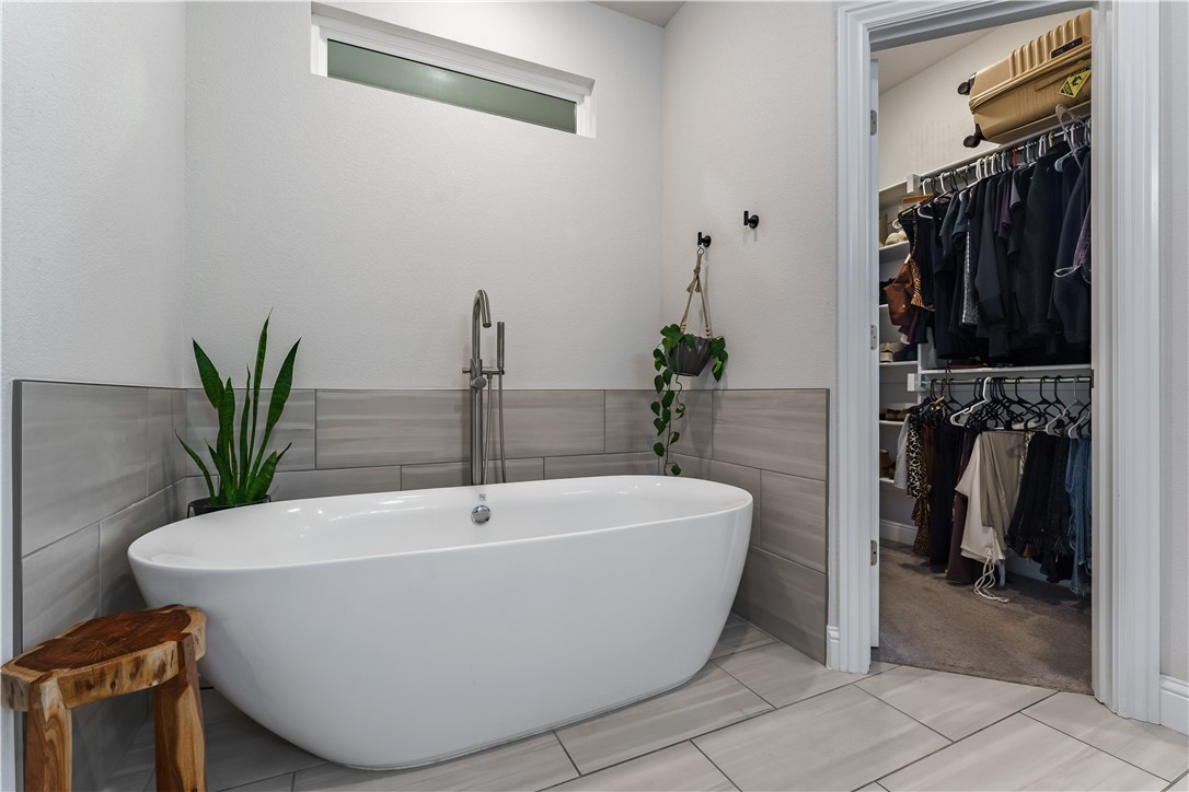 Elm Valley Sub Ph Ii Elm Spgs - Residential