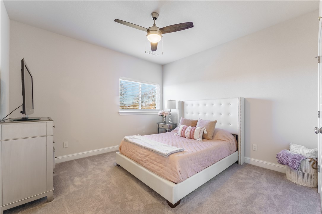 Elm Valley Sub Ph Ii Elm Spgs - Residential