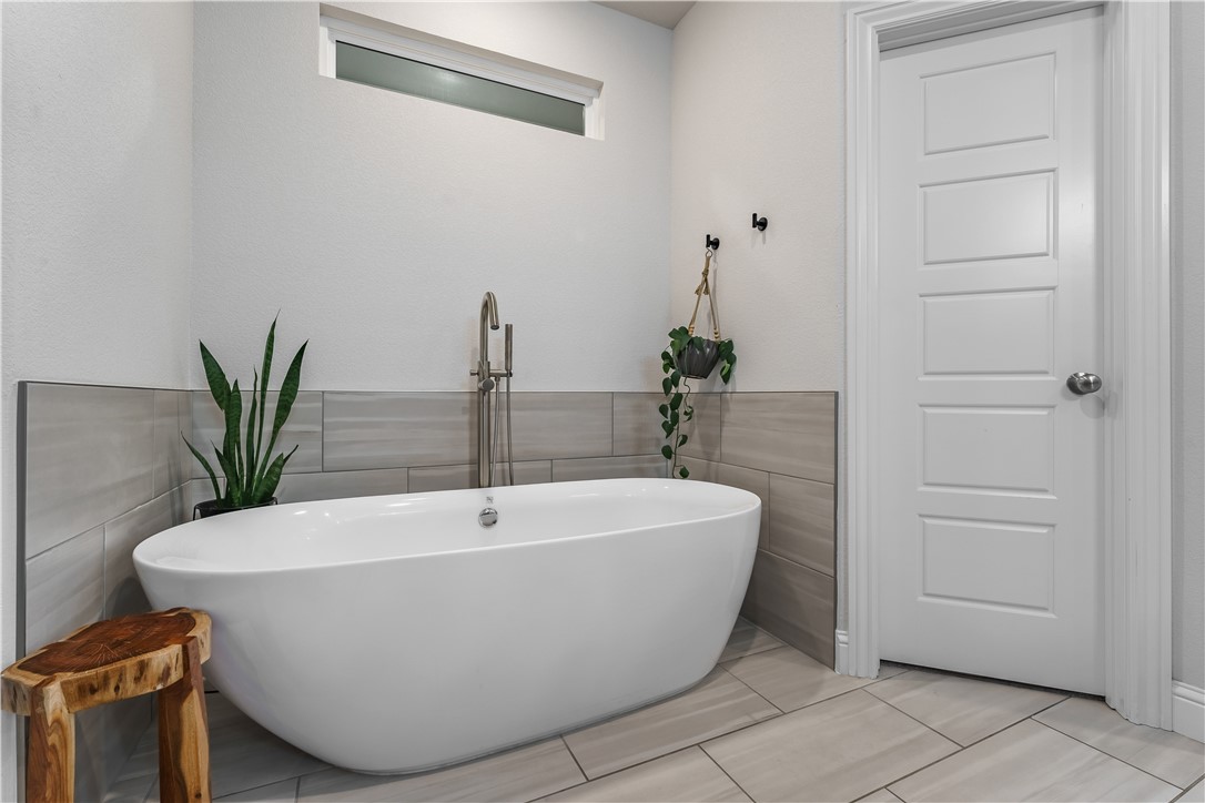 Elm Valley Sub Ph Ii Elm Spgs - Residential