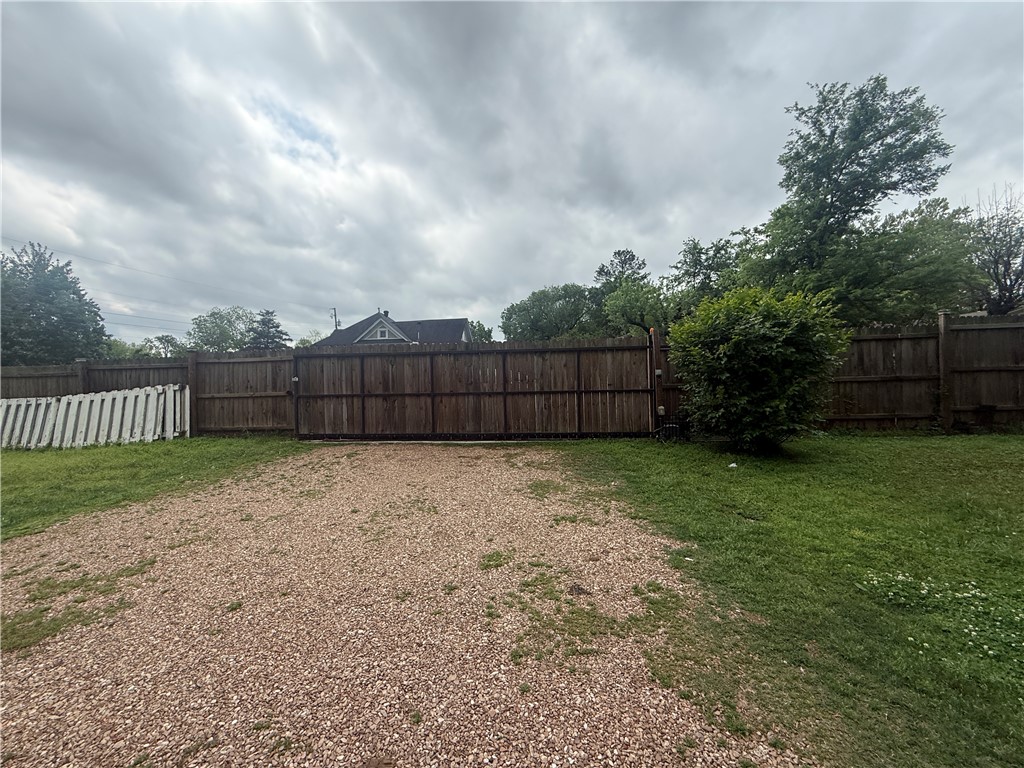 Kelley Add - Residential