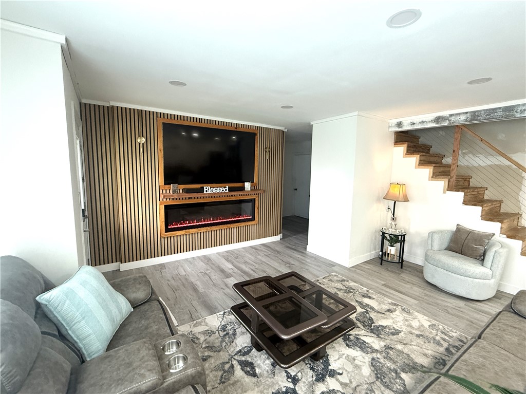 Kelley Add - Residential