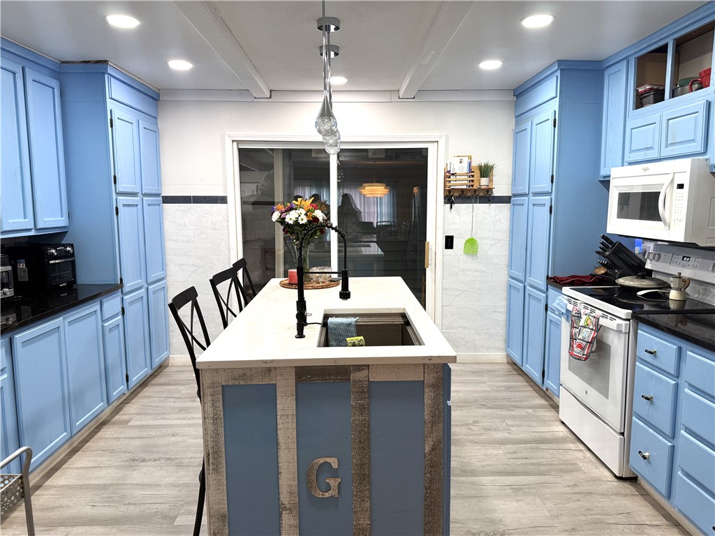 Kelley Add - Residential