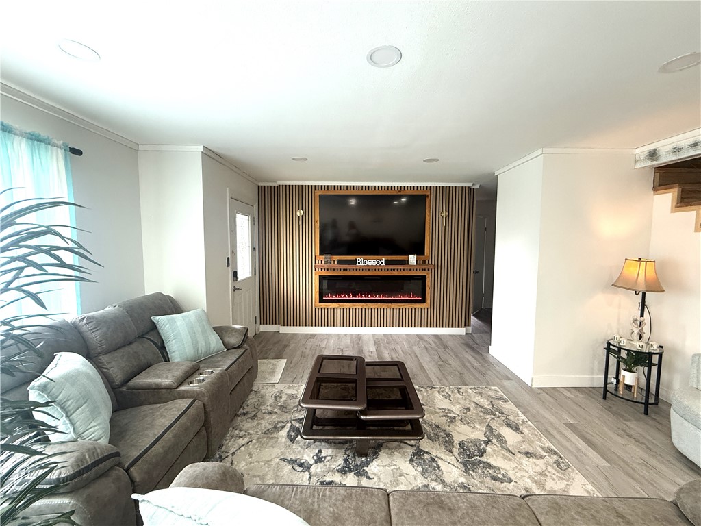 Kelley Add - Residential