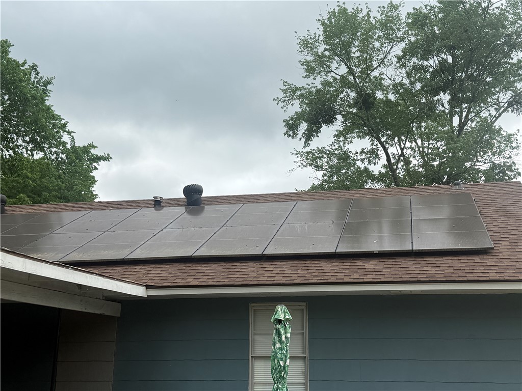 Kelley Add - Residential