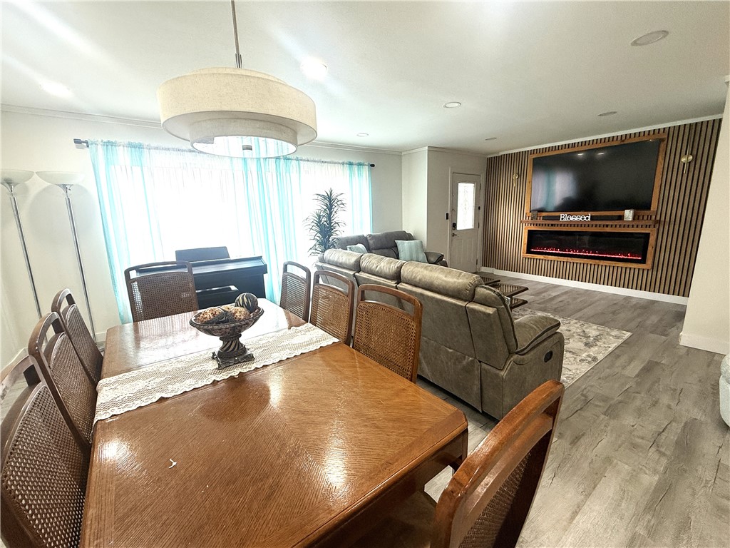 Kelley Add - Residential