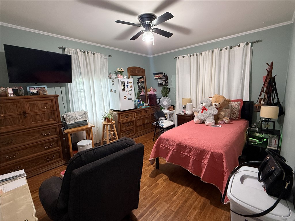 Kelley Add - Residential