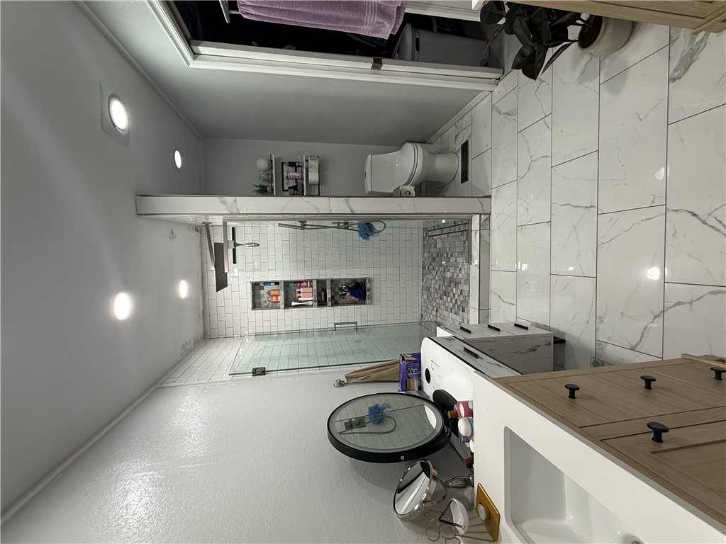 Kelley Add - Residential