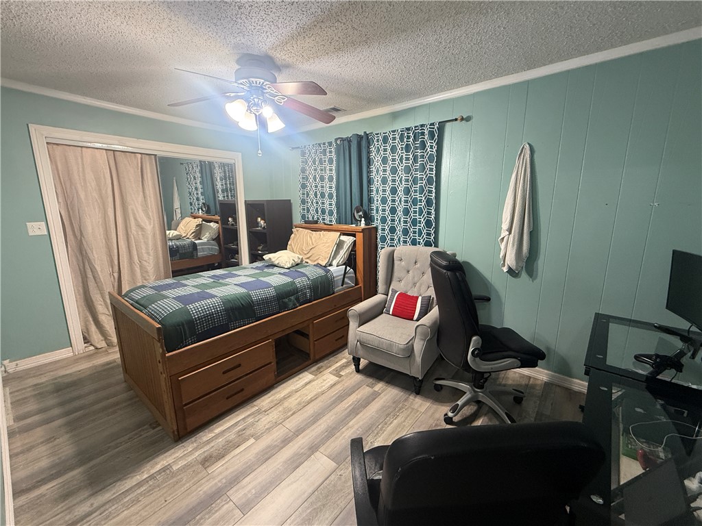 Kelley Add - Residential