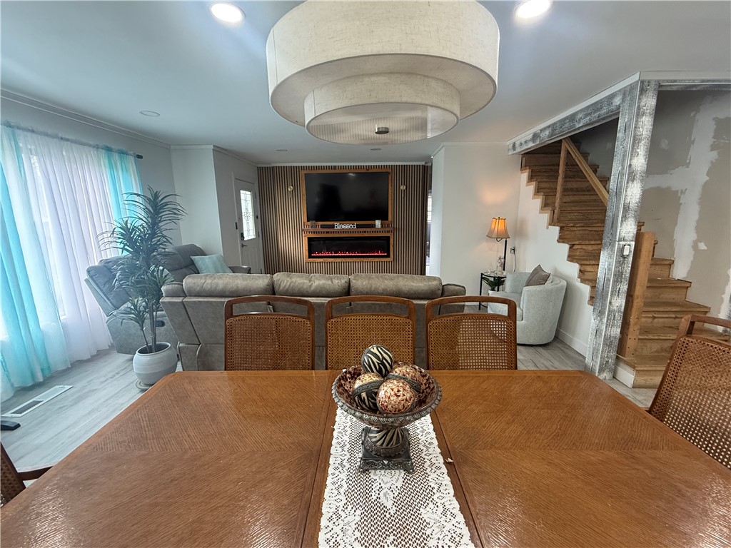 Kelley Add - Residential