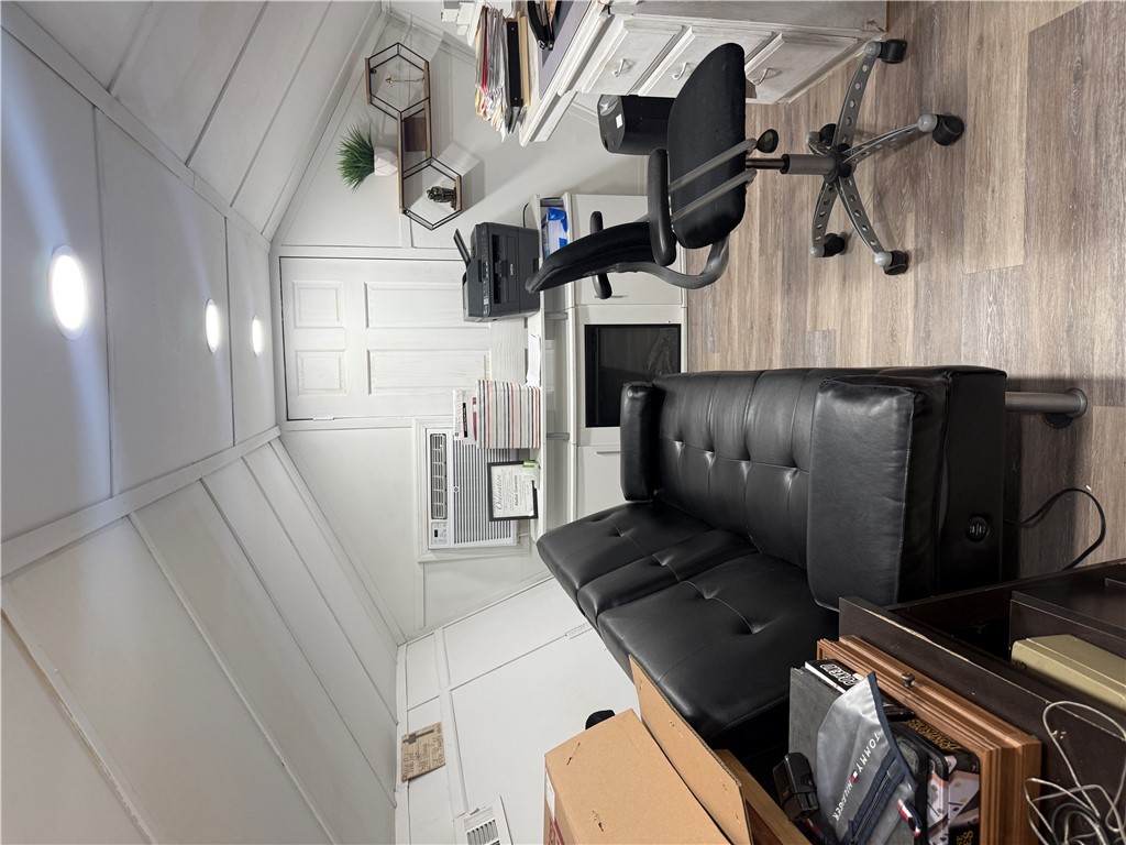 Kelley Add - Residential