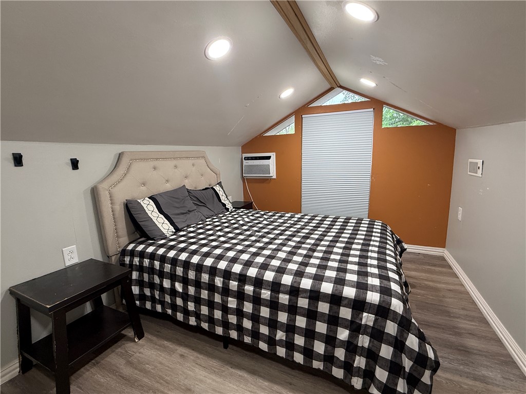 Kelley Add - Residential