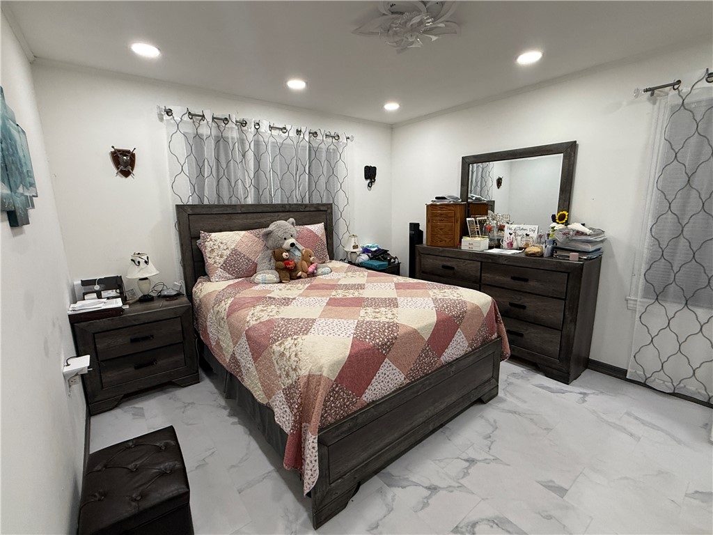 Kelley Add - Residential