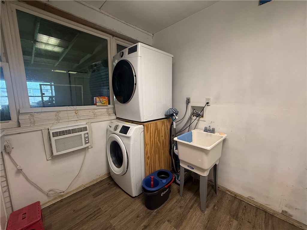 Kelley Add - Residential