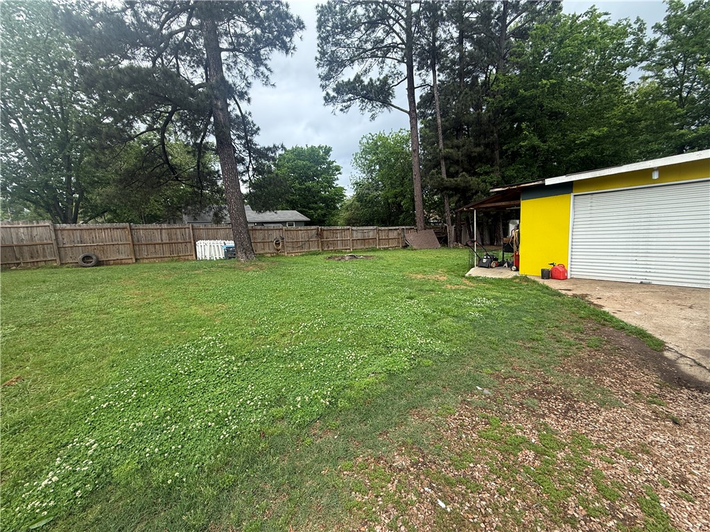 Kelley Add - Residential