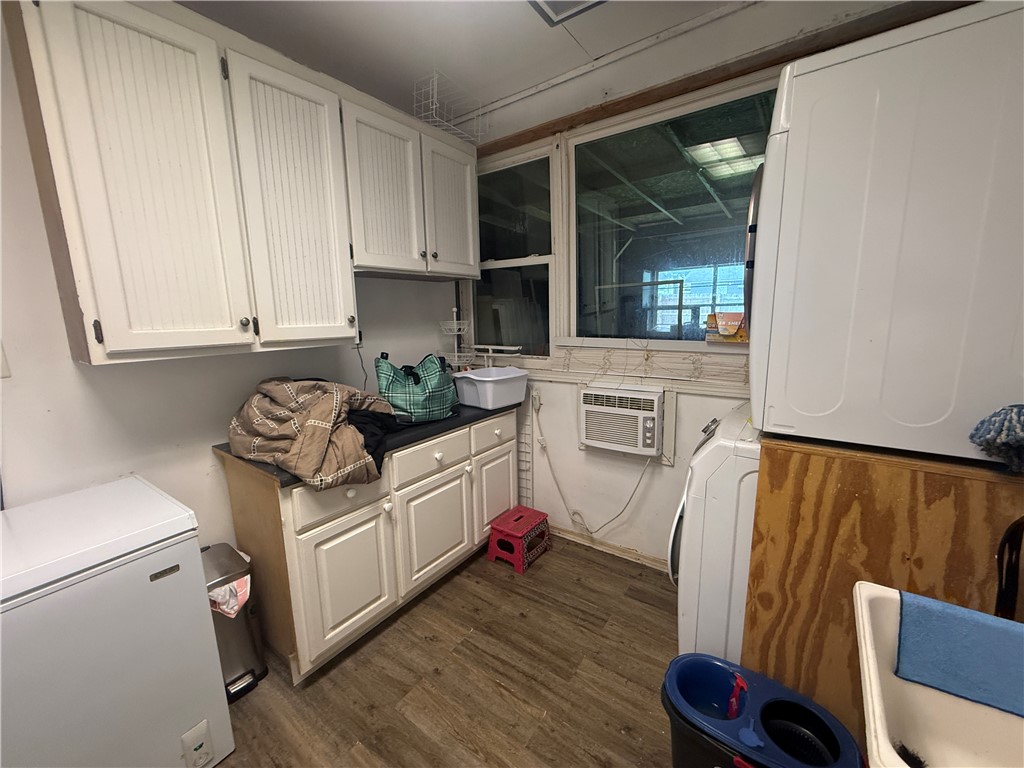 Kelley Add - Residential