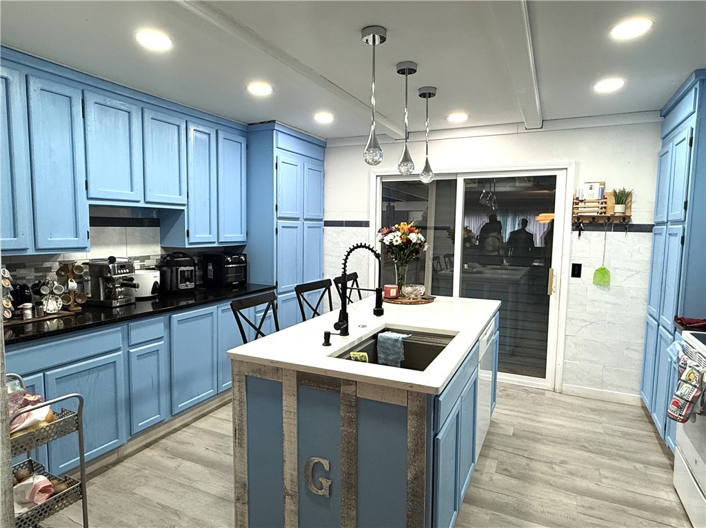 Kelley Add - Residential