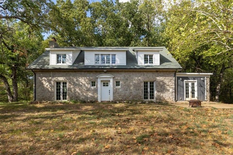 Photo of 11713 Lime Kiln Drive, Neosho, MO 64850 (MLS # 1362027)