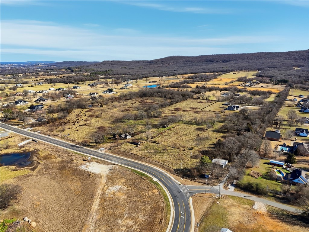 35-16-31 FARMINGTON OUTLOTS - Land