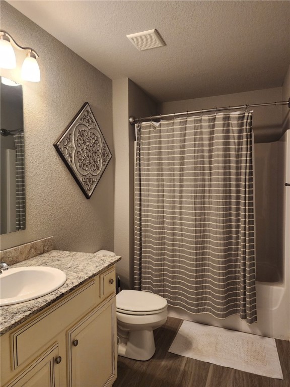 Springhill Estates - Residential