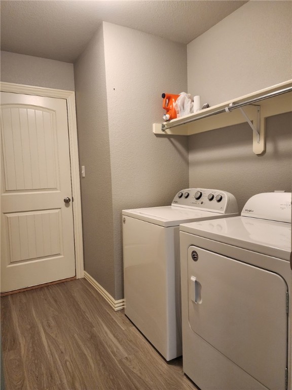 Springhill Estates - Residential