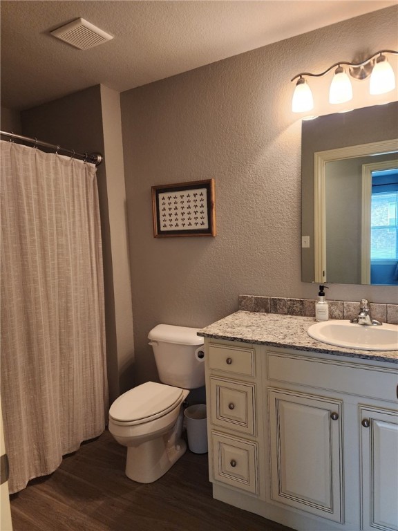 Springhill Estates - Residential