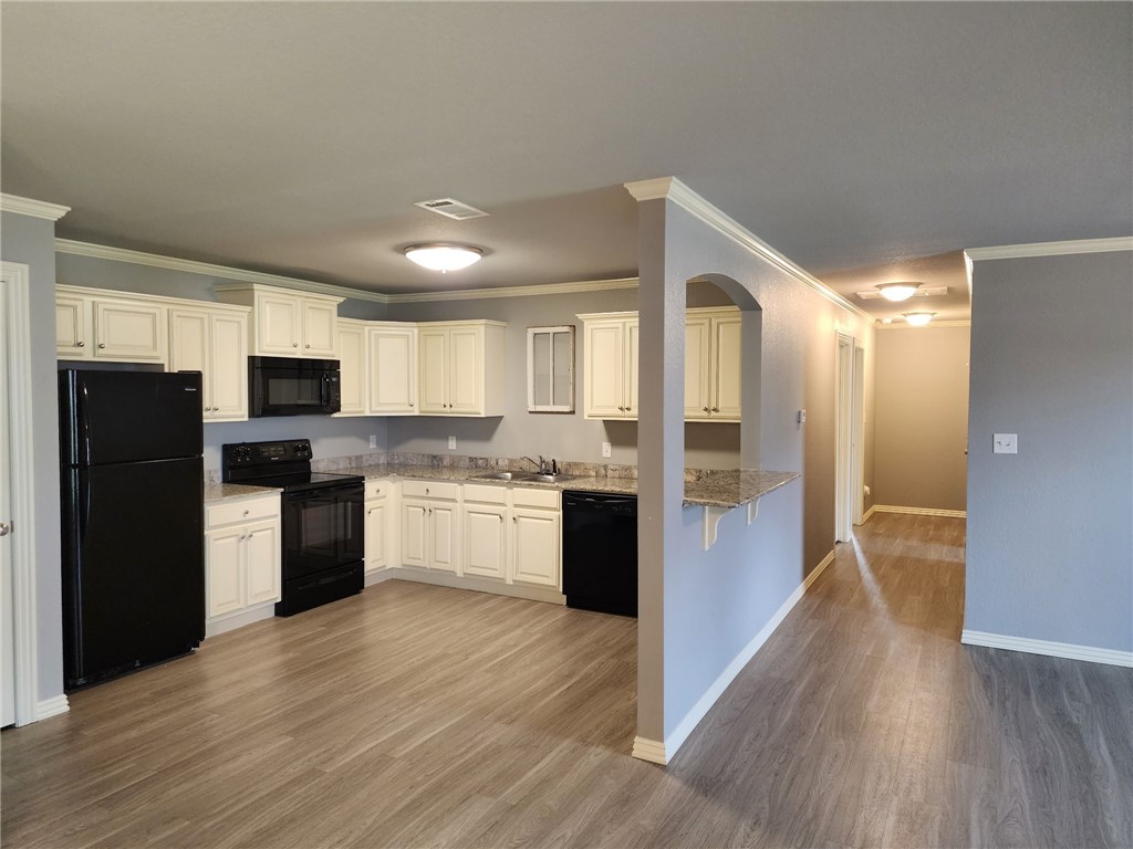 Springhill Estates - Residential