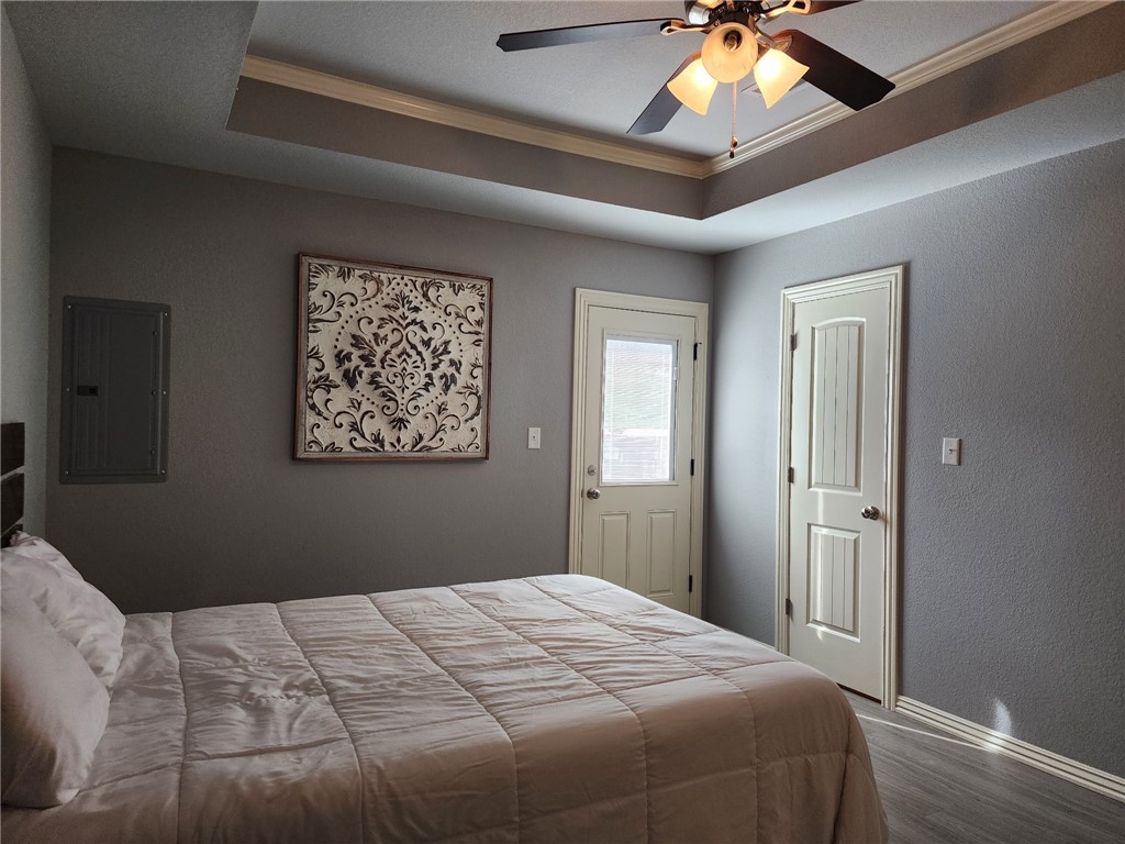 Springhill Estates - Residential