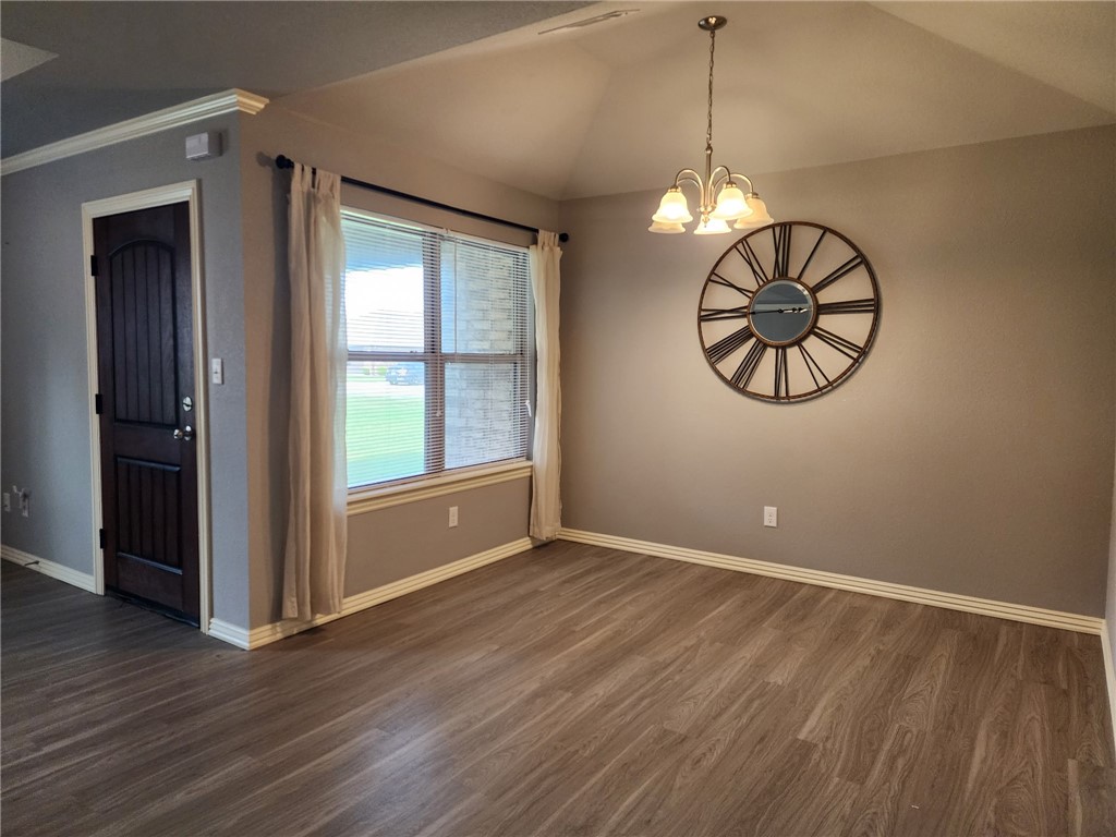 Springhill Estates - Residential