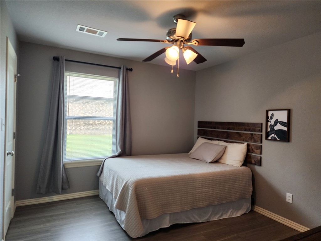 Springhill Estates - Residential