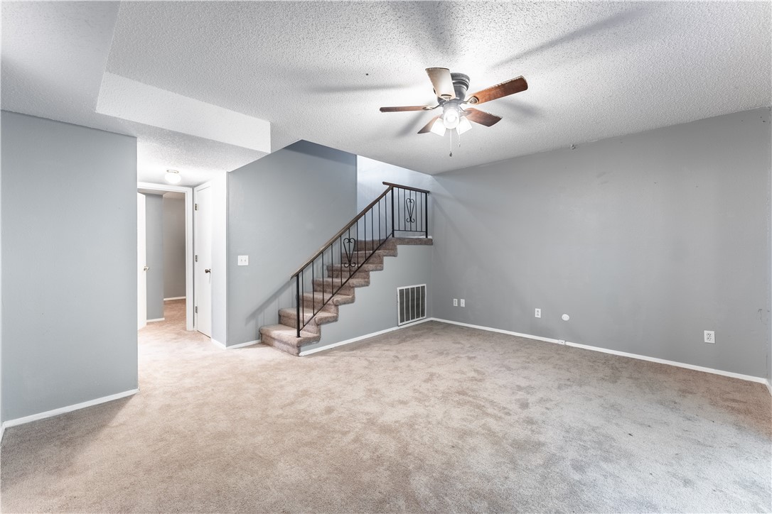 Drake Courts - Residential Lease